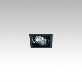 CDM-T 멀티 캐스팅 1구
