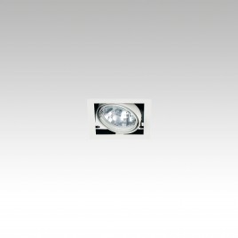 CDM-T 멀티 스틸 1구