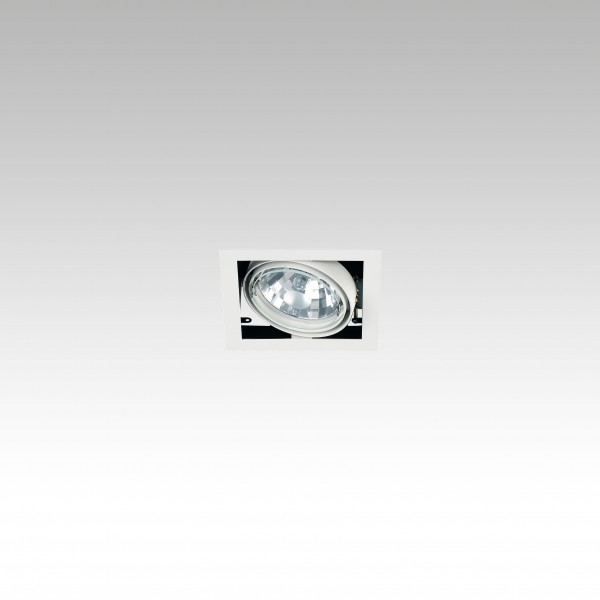 CDM-T 멀티 스틸 1구