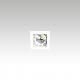 COB LED MULTI 1구