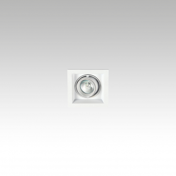 MR 멀티 1구