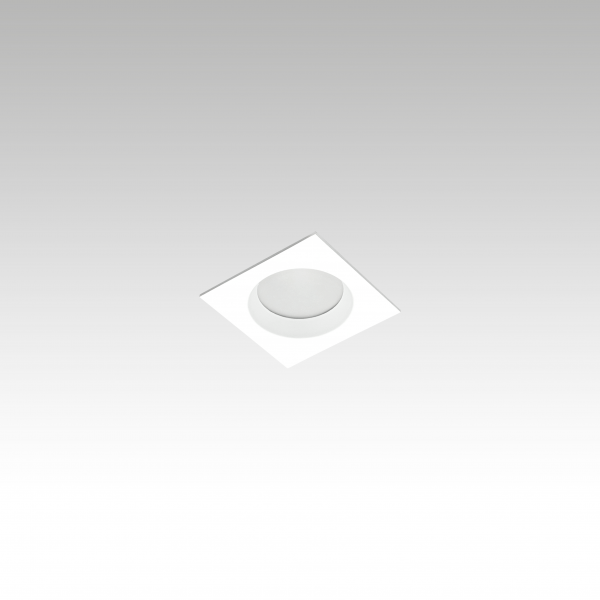 Ø65 ~ Ø70