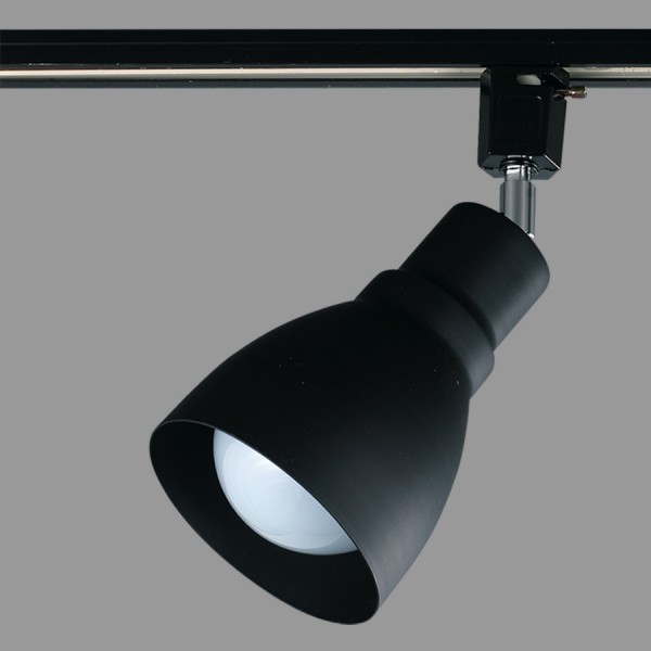 CAMPANA LARGE VER1.5