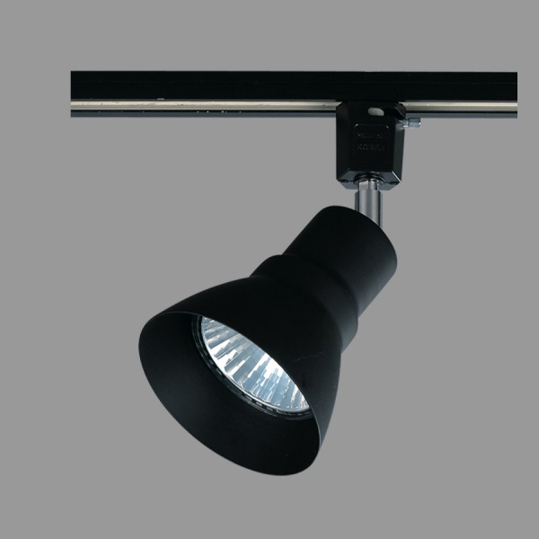CAMPANA SMALL VER 1.5