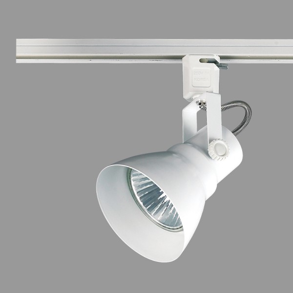 CAMPANA SMALL