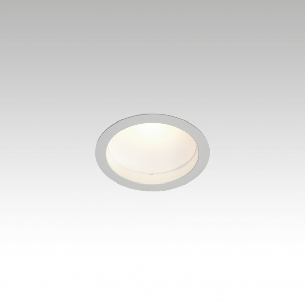LED 6W 매입