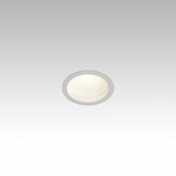 LED 6W 매입