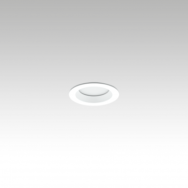 Ø65