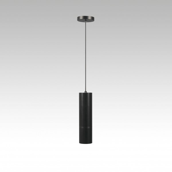 ASTORIA PENDENT SMALL