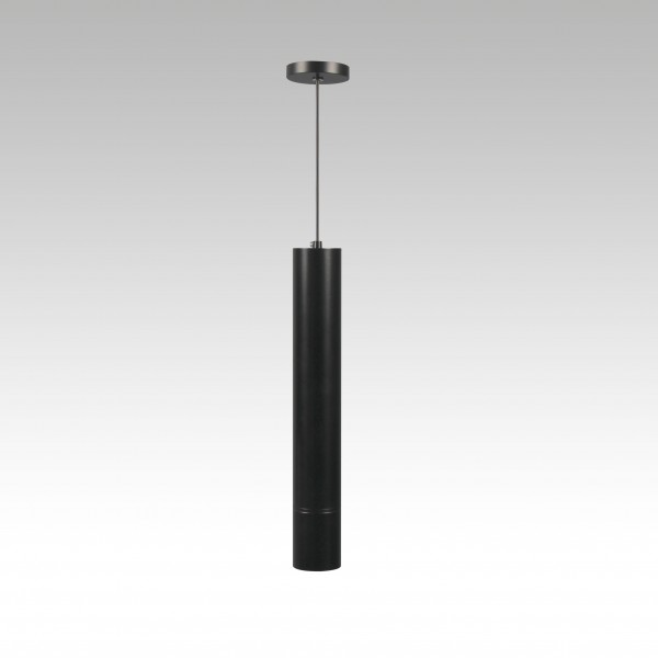 ASTORIA PENDENT LARGE