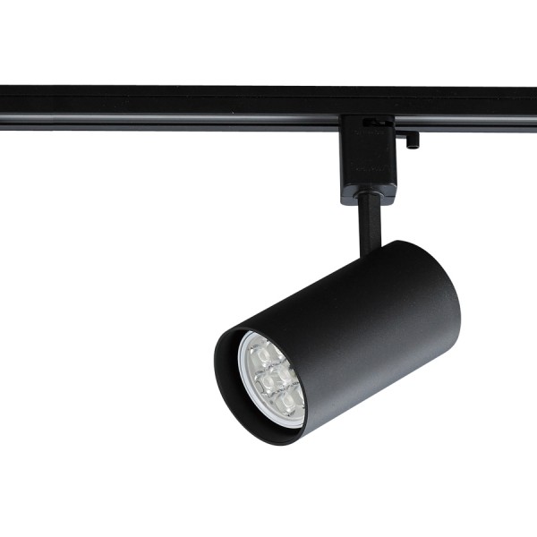 PAR 20 T-SPOT
