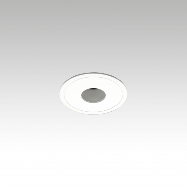 Pio Ø100 Pinhole
