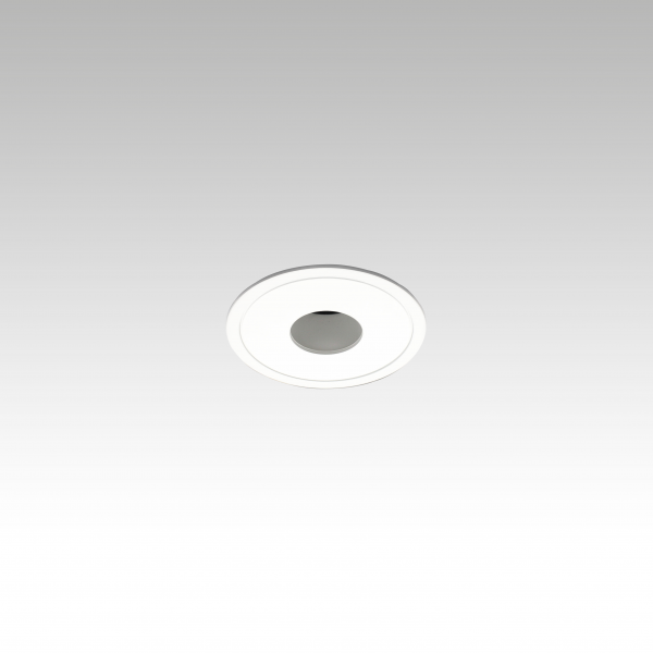 Pio Ø75 Pinhole
