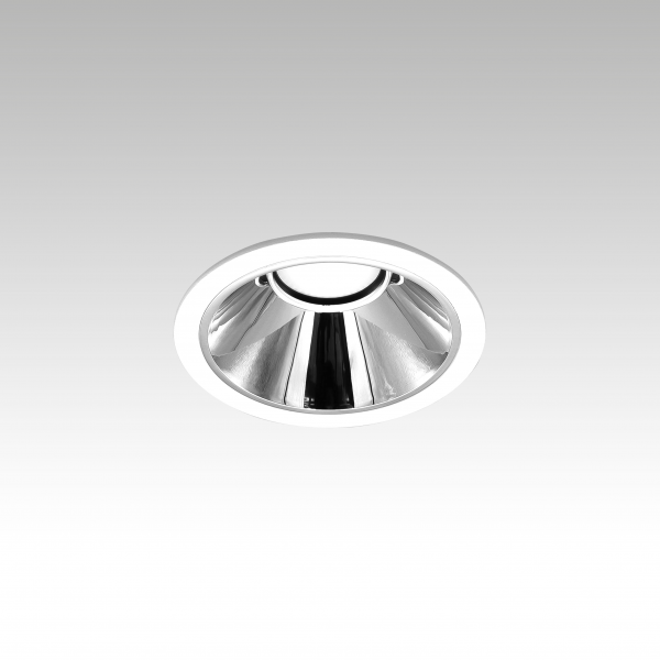 Tao 125Ø