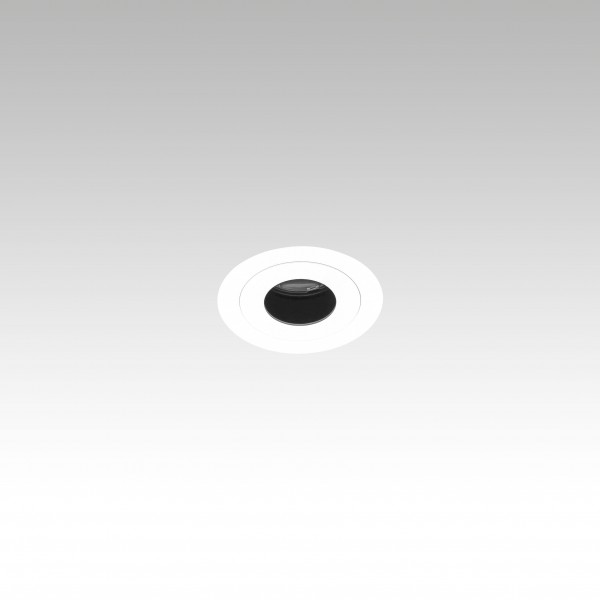 Coxx 65Ø Pinhole
