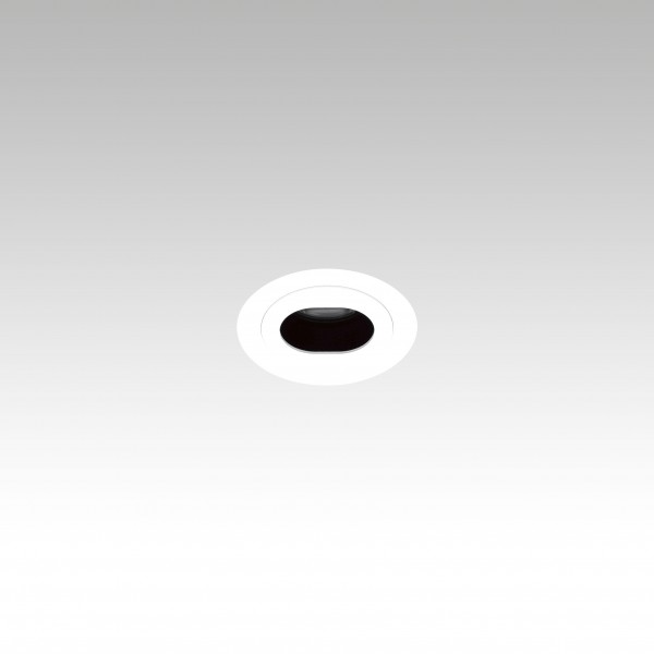 Coxx 65Ø 월워셔