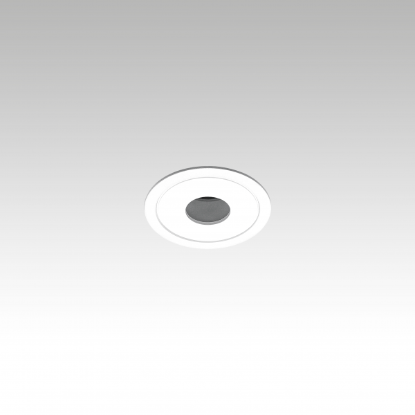 Pio Ø75 Pinhole
