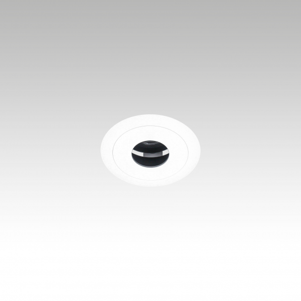 Coxx 85Ø Pinhole