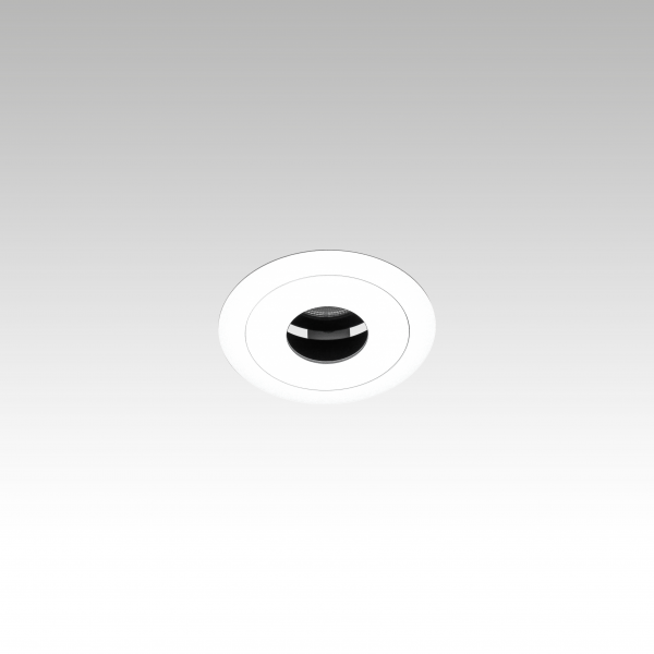 Coxx 85Ø Pinhole