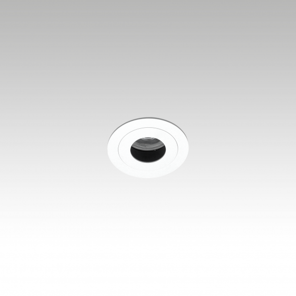 Coxx 65Ø Pinhole