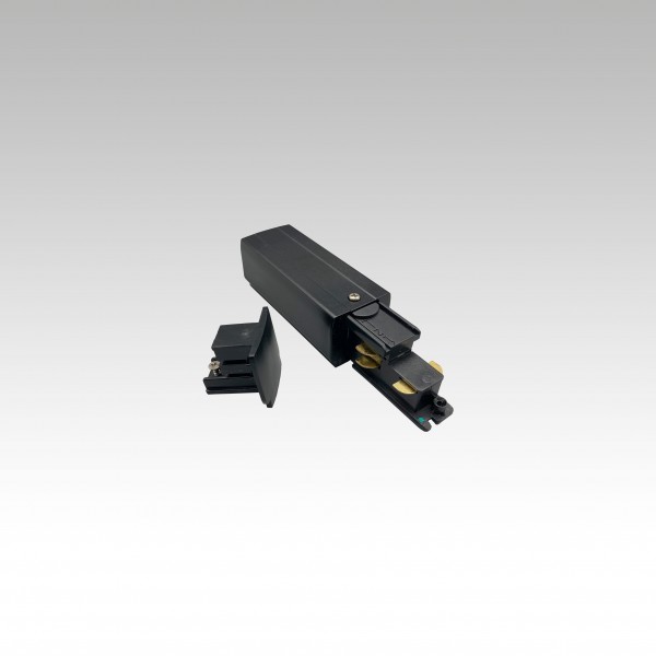CONNECTOR LEFT DALI 3-CIRCUIT