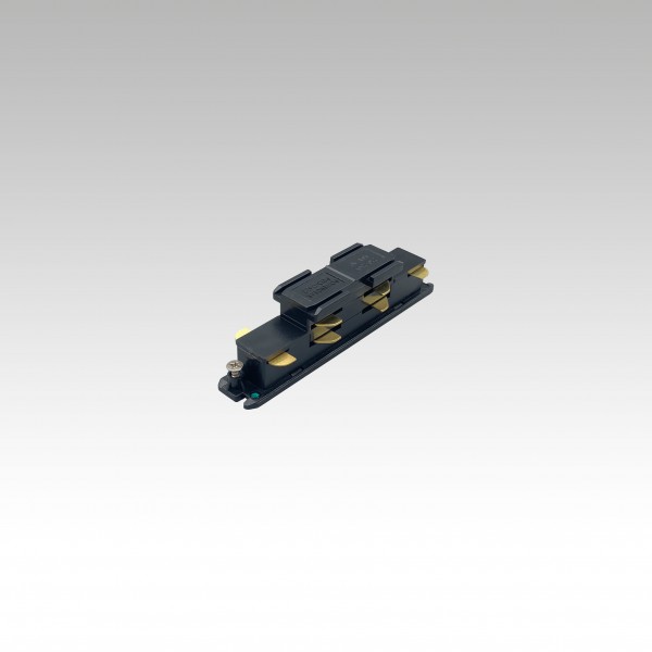 COUPLER DALI 3-CIRCUIT