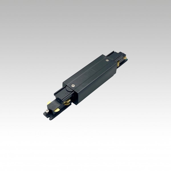 MIDDLE CONNECTOR DALI 3-CIRCUIT
