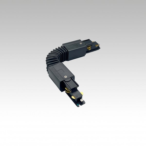 FLEXIBLE CONNECTOR DALI 3-CIRCUIT