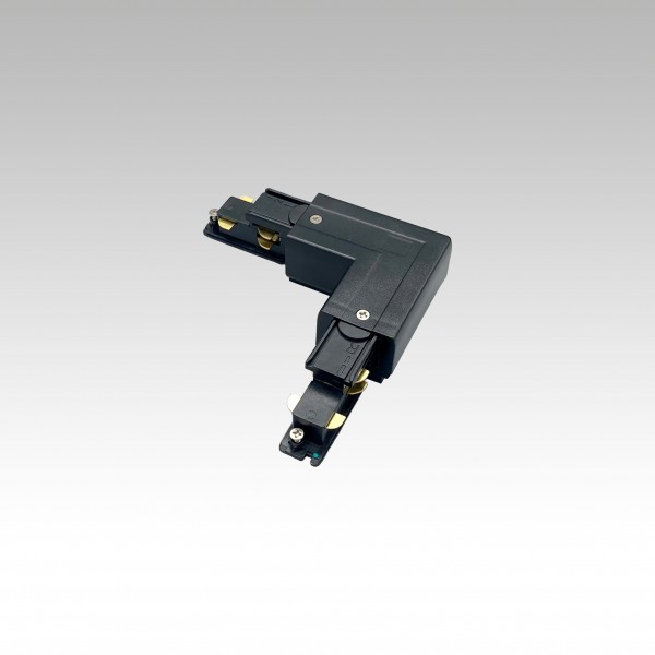 L CONNECTOR DALI LEFT 3-CIRCUIT