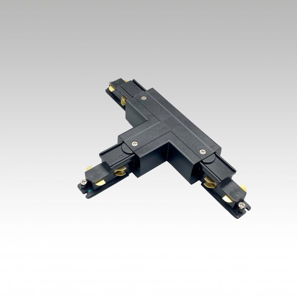 T CONNECTOR DALI LEFT1 3-CIRCUIT