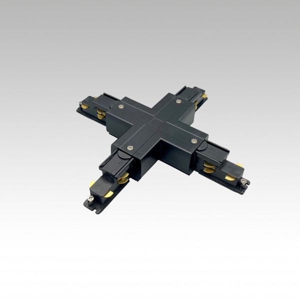 X CONNECTOR DALI 3-CIRCUIT