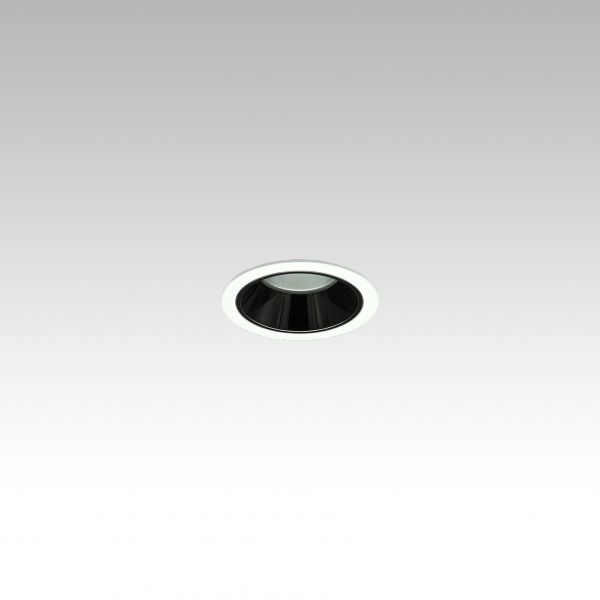 model Y Ø55 직매입   