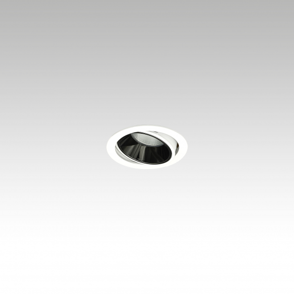 model Y Ø65 직회전