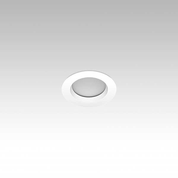 IP54  75Ø SMD 매입