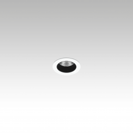 Rogue Ø35