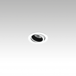 Rogue Ø45