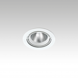 Rao Ø105