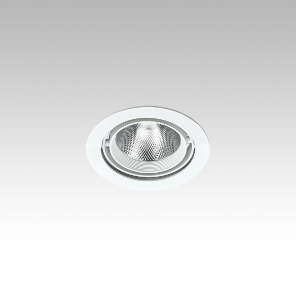Rao Ø105