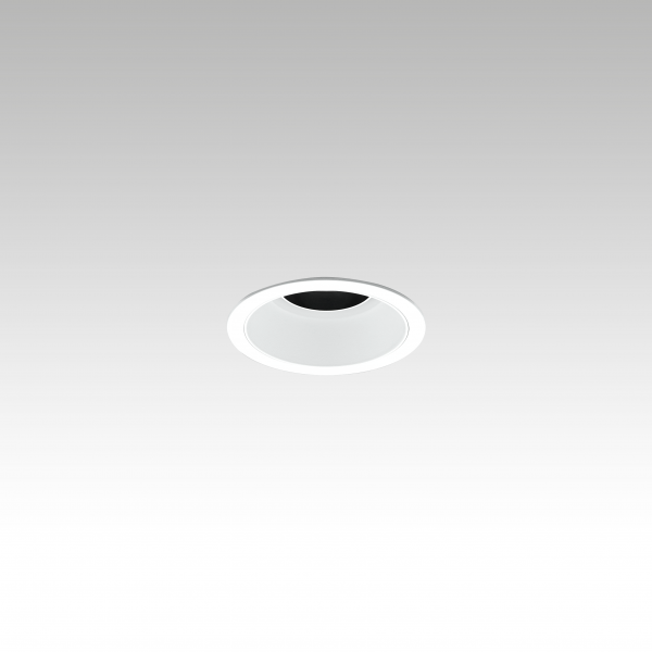 Ceta Ø75 / LAMP