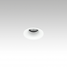 Mas Ø75 / LAMP