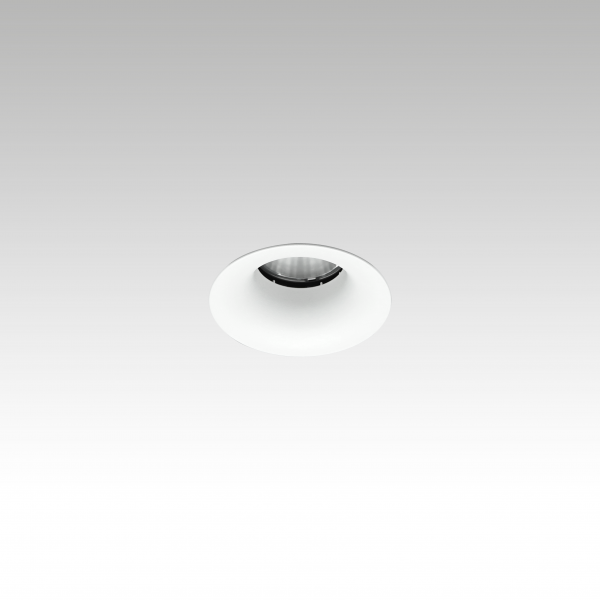 Mas Ø75 / LAMP
