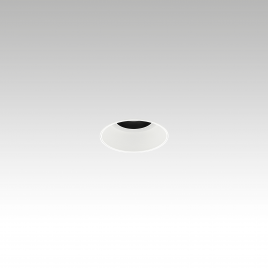 Ceta Ø75 / TRIMLESS / IP65