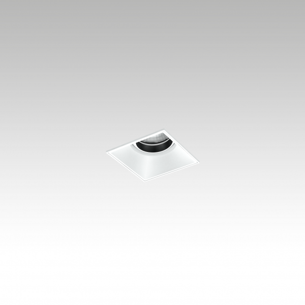 Ceta 76 / TRIMLESS / LAMP