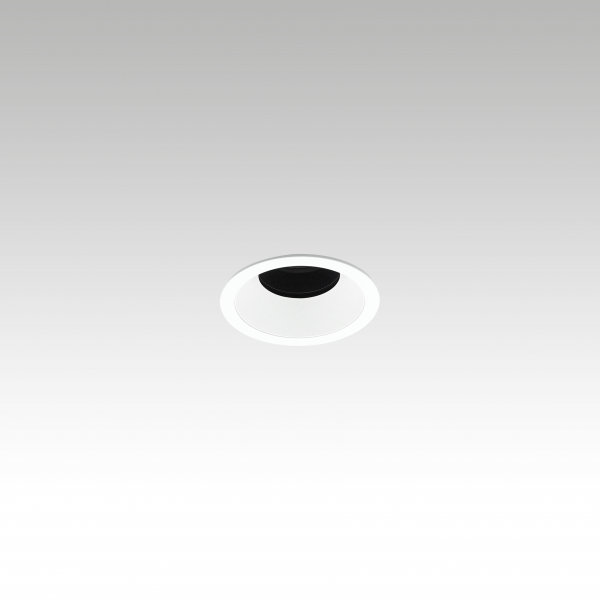 STUD Ø65 / LAMP