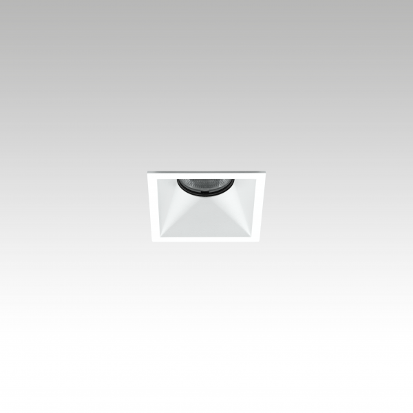 Nox 75 / IP65