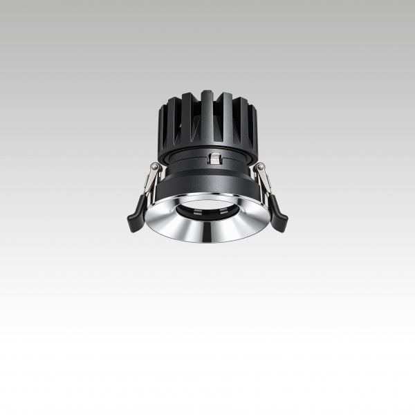 Customized Downlight