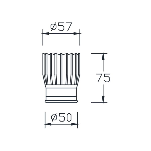 ENGINE #1