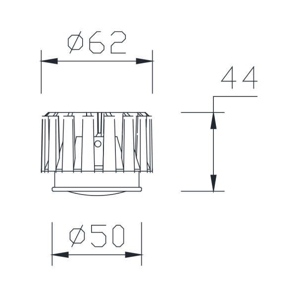ENGINE #2