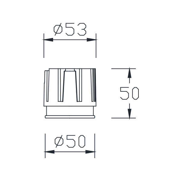ENGINE #6