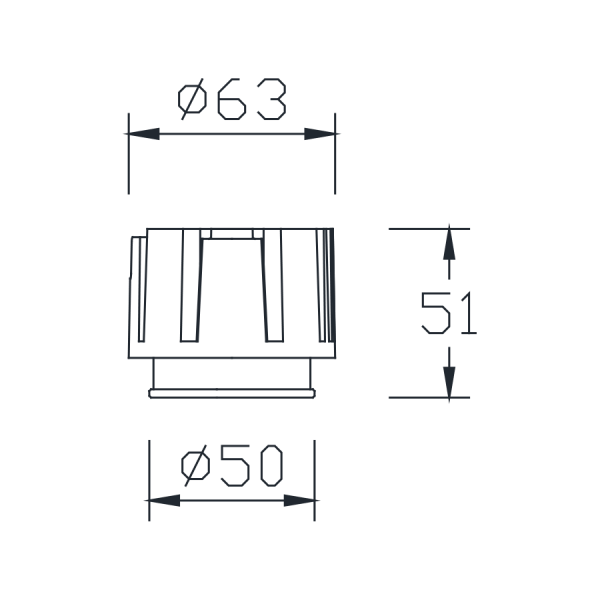 ENGINE #7